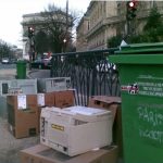 recyclage-deee-paris
