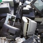 recyclage-deee-ecran-cassés