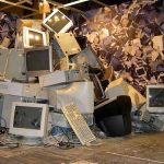 recyclage-deee-pc