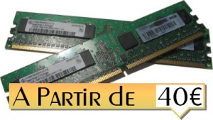 Donnez une seconde vie à votre PC pour 40 euros