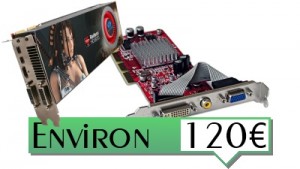 Donnez une seconde vie à votre PC pour 120 euros