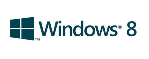 Windows8