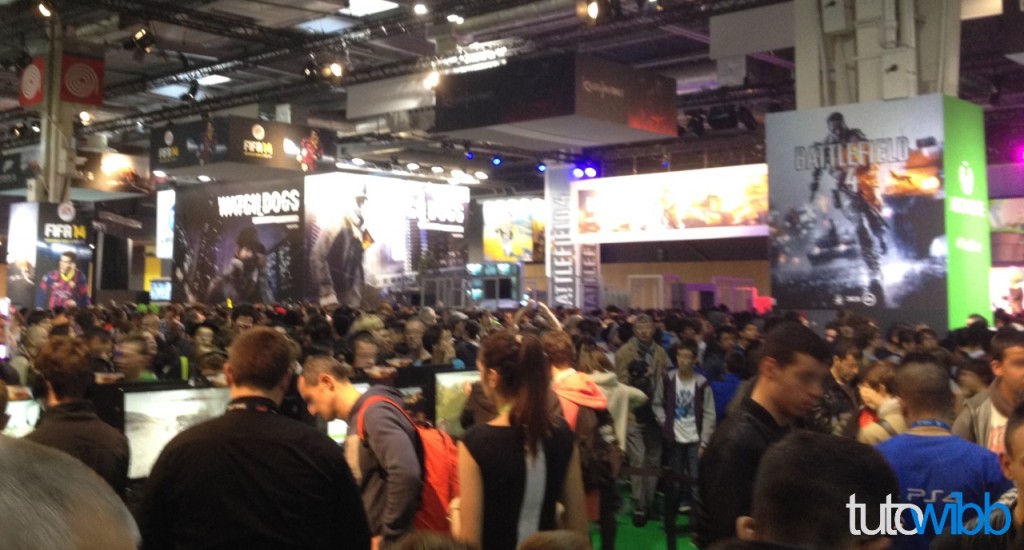 pgw05