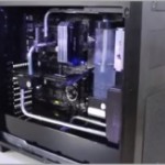 pgw11