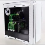 pgw09