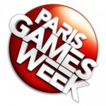 pgw01