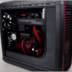 pgw10