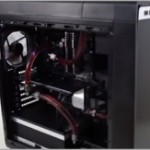pgw12