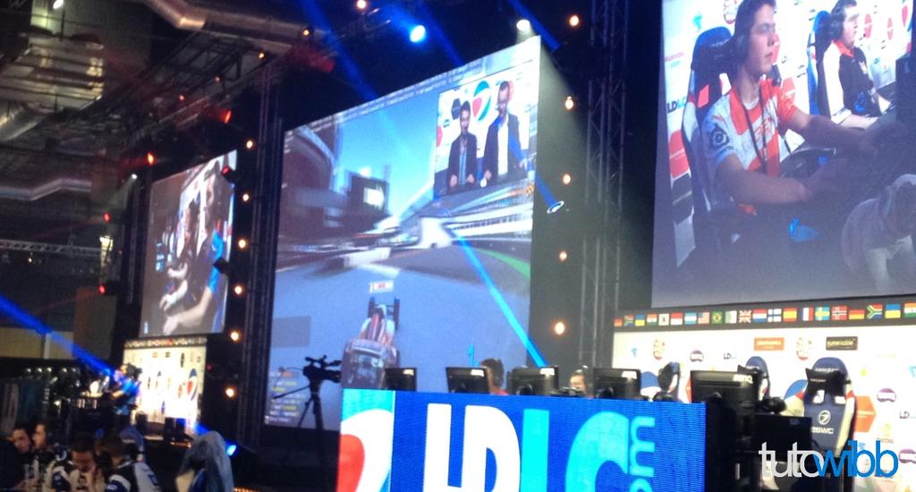 pgw13