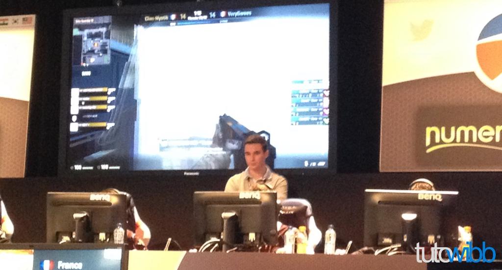 pgw14