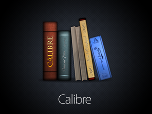 Calibre