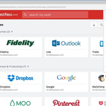 LastPass