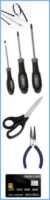 Outils