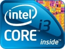 Intel Cor i3